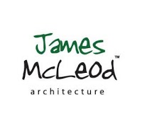 James McLeod Architecture 392335 Image 0